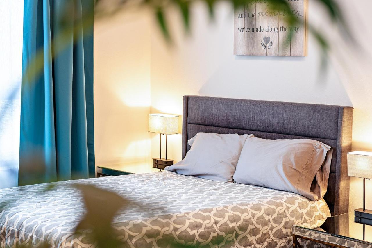 Unique Stylish Place Downtown Monroe! #104 Екстериор снимка