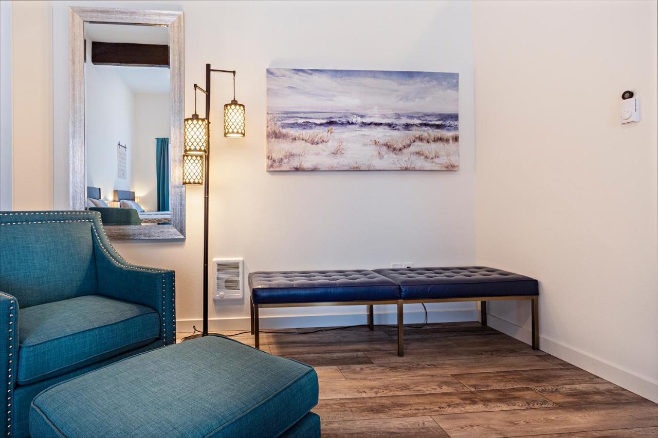 Unique Stylish Place Downtown Monroe! #104 Екстериор снимка